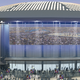 Illustration for article titled Is the Long-Abandoned Astrodome Worth Saving?